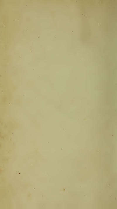 Image of page -3